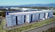 Эпоха кремния: Kioxia сместила Toyota с пьедестала самых дорогих компаний Японии