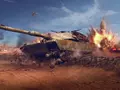 В Steam добавили World of Tanks, но игроки недовольны (это немного важно)