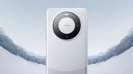 De 750 à 1100 dollars - les prix de toutes les modifications des Huawei Mate 60 et Mate 60 Pro sont connus.