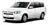 Toyota оснастила всі Probox системою автовиклику екстрених служб