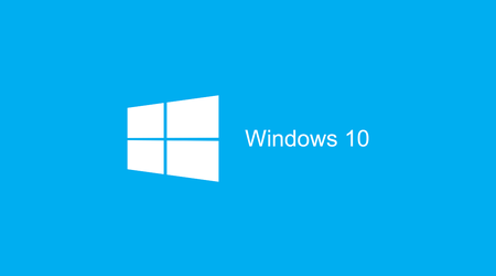Windows 10 nie będzie otrzymywał większych aktualizacji po 22H2, a wsparcie zakończy się 14 października 2025 roku