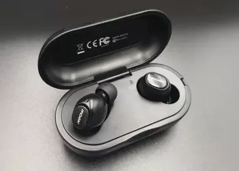 Обзор MPOW T5: беспроводные TWS-наушники с длительным временем работы за полцены 