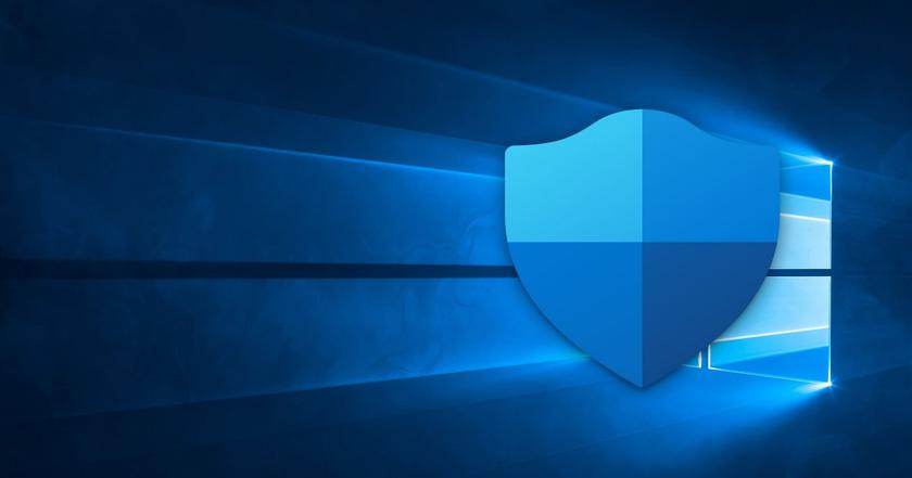 Windows 10 будет блокировать торрент-клиенты и ПО для майнинга