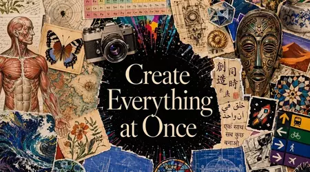 OpenAI's ChatGPT Images 2.0 Revolutionizes Image Creation with Enhanced Detail and Editing Features