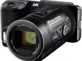 files/u2/2011/10/JVC_GC-PX10_01.jpg