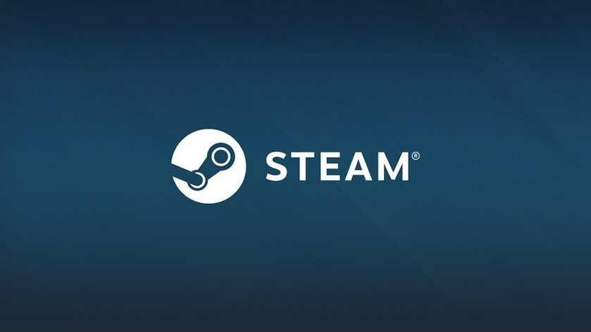 Valve изменит алгоритмы рекомендаций Steam после тайного эксперимента с 5% пользователей