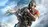 СМИ: новая Ghost Recon под угрозой отмены — разработка шутера чрезвычайно хаотична, а Ubisoft не знает, чего хочет