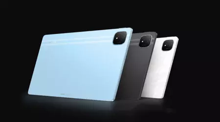 Honor prepares Pad GT tablet with powerful battery and new chipset