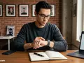 post_big2/best-smartwatch-for-iphone.webp