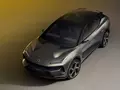 post_big2/lotus-eletre-grey-front-high-angle.webp