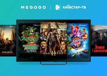 Премьера "Декстер: Воскресение" состоится в Украине одновременно с мировой - 12 июля: MEGOGO заключила соглашение с Paramount+