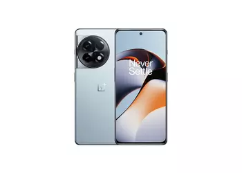 Пользователи OnePlus 11R начали получать обновление OxygenOS 14.0.0.800: что нового