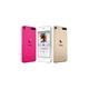 Apple iPod touch 6 128Gb