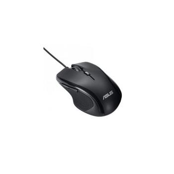 Asus UX300 Optical Mouse Black USB