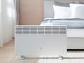 post_big/xiaomi-mijia-electric-heater-m.jpg