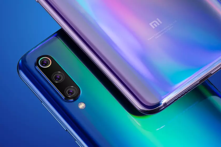 Xiaomi хочет отказаться от дешевой флагманской линейки Mi SE