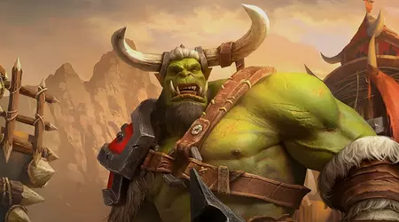 Warcraft 3 classique de retour sur Battle.net, six ans après le fiasco Reforged