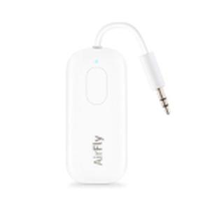 AirFly Pro Wireless Transmitter