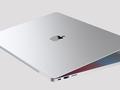 post_big/2021-MacBook-Pro-2_large.jpg