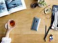 Тихий анонс Sony Xperia XZ2 Premium: 4K HDR дисплей и двойная камера