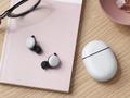 Google Pixel Buds 2 заметили в Bluetooth SIG: выход наушников уже не за горами