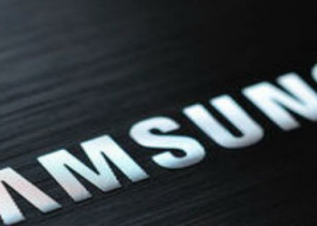 Samsung выпустит 50-долларовую Android-звонилку Galaxy J1 mini