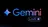 Google обновила Gemini Live: голосовой ассистент получил доступ к памяти и данным YouTube, Workspace и других приложений