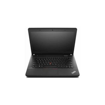 Lenovo ThinkPad Edge E440 (20C5A02Y00)