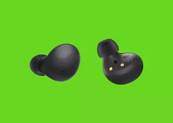 Rumour: Samsung is working on new TWS Galaxy Buds, possibly to be unveiled alongside Galaxy Fold 5 and Galaxy Flip 5