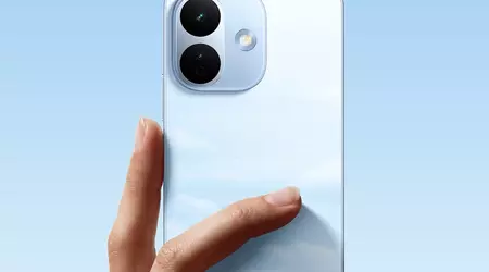 Redmi Note 17 Pro packs a 9,000 mAh battery and a five-year warranty to match