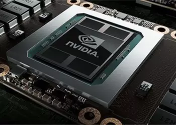 Мобильная видеокарта GeForce RTX 4080 обошла на 30% модель GeForce RTX 3080 в Geekbench