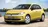 VW ID. Polo: Электрическая «народность» по цене от 1.15 миллиона гривен