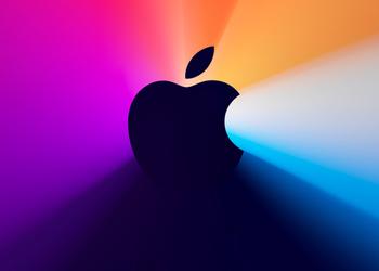 Rumour: Apple will unveil new products this week, expect the release of the iPad Pro with M3 chip, iPad Air with M2 chip and an updated MacBook Air
