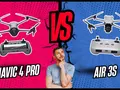 post_big/dji-mavic-4-pro-vs-dji-air-3s.webp