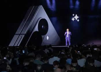 Samsung представит Galaxy Flip 7 и Fold 7 в начале июля в Нью-Йорке, - инсайдер