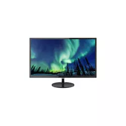 Philips 327E8QJAB/00