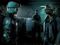 Ghost Recon или Splinter Cell? Ubisoft намекнула на анонс новой игры (обновлено)