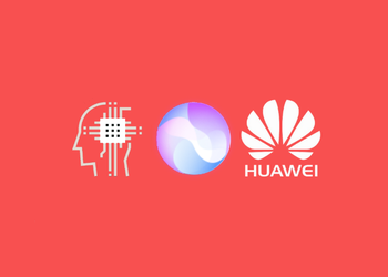Huawei работает над собственным голосовым ассистентом — HiAssistant