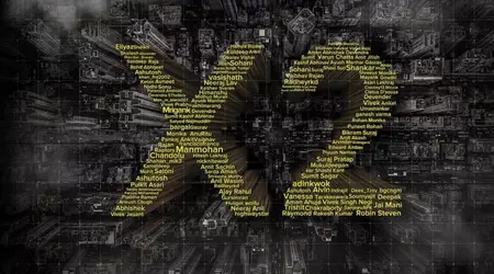 Дизайн Poco X2 у рекламному тізері: так це ж точно Redmi K30!