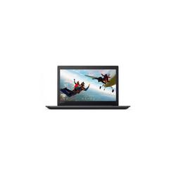 Lenovo IdeaPad 320-15 (80YE00ASIX)