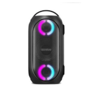 Anker Soundcore Rave Mini