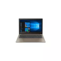 Lenovo IdeaPad 330 Chocolate (81D100LVRA)