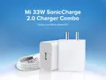 post_big/Xiaomi-Mi-33W-SonicCharge-2-0.jpg