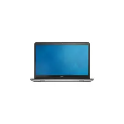 Dell Inspiron 5545 (I55A10810NDW)
