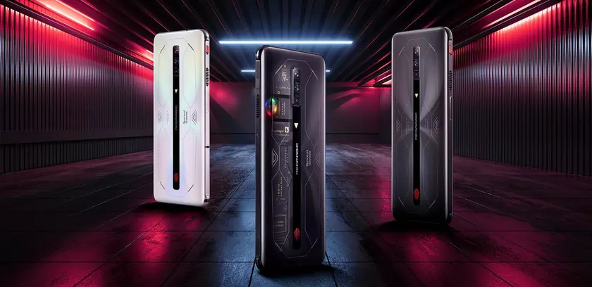 Топ-10 самых мощных флагманов 2021 года на глобальном рынке – даже Sony выше Xiaomi