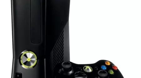 The new generation of Xbox will be released within the next 18 months?