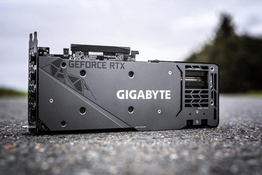Компания Gigabyte стала жертвой атаки с использованием вымогательского ПО