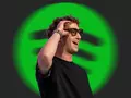post_big2/p-2-zuckerberg-playlist.webp