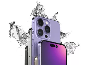 Apple may delay iPhone 14 release due to Nancy Pelosi and conflict between China and Taiwan