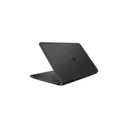 HP 15-af128ur (P5M75EA)